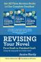 Revising Your Novel - Complete Series