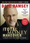 The Total Money Makeover