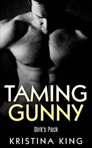 Taming Gunny