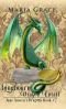 Longbourn: Dragon Entail