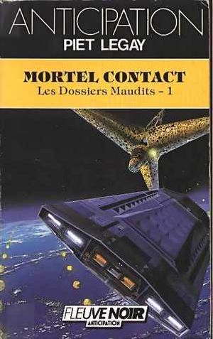 Mortel contact