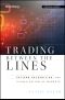 Trading Between the Lines