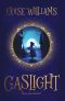 Gaslight