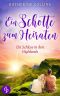 Ein Schotte zum Heiraten (Ein Schloss in den Highlands-Reihe 6) (German Edition)