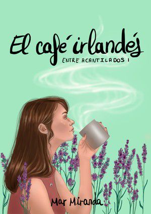 El café irlandés