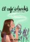 El café irlandés