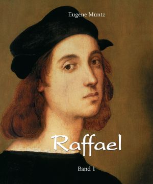 Raffael · Band 1