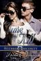 Time to Kill (Witness Security Book 2)