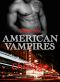 American Vampires 9: Chicago