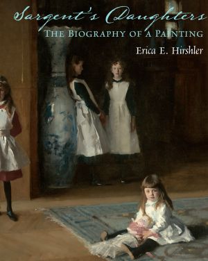 Sargent&#39 · S Daughters