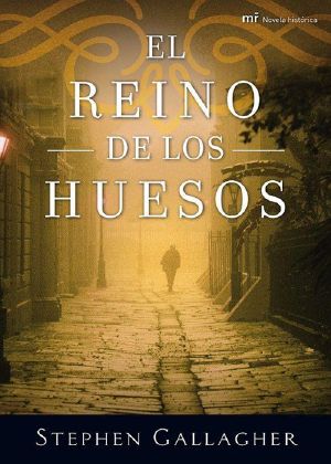 El Reino De Los Huesos