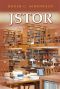 Jstor