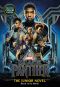 MARVEL's Black Panther · The Junior Novel