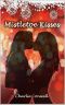 Mistletoe Kisses