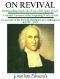 Jonathan Edwards · on Revival