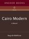 Cairo Modern