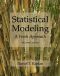 Statistical Modeling · A Fresh Approach (Project MOSAIC Books)