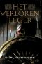 Het Verloren Leger