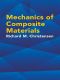 Mechanics of Composite Materials