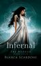 Infernal: A Dark Paranormal Romance (The Marked Saga Book 4)