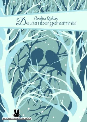 Dezembergeheimnis