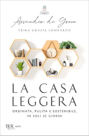 La casa leggera