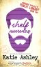 Shelf Awareness · Green Valley Library Book #4