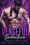 Vengeful Seduction: A Submissives’ Secrets Novel