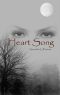 Heart Song