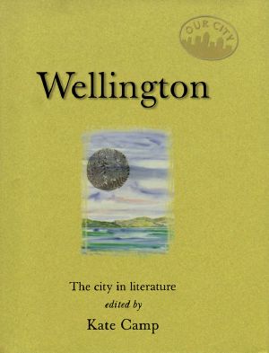 Wellington