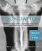 Foundation · Redefine Your Core, Conquer Back Pain, and Move With Confidence (Enhanced Edition)