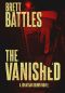 The Vanished