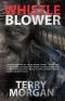 Whistle Blower