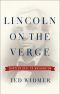 Lincoln on the Verge