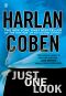 Harlan Coben