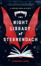 The Night Library of Sternendach