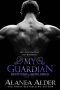 My Guardian (Bewitched and Bewildered Book 6)