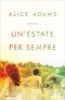 Un'estate per sempre