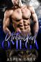 Untouched Omega: Wolves of Mist Peak - Book 4