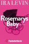 Rosemarys Baby