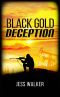 Black Gold Deception