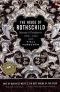 The House of Rothschild - 01 - the House of Rothschild · Money's Prophets, 1798-1848