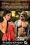 The Cowboy's Baby · A BWWM Billionaire Cowboy Pregnancy Romance