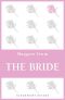 The Bride