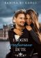 I sogni profumano di te: (Collana Literary Romance) (Italian Edition)