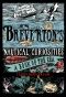 Breverton's Nautical Curiosities