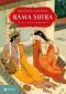 Kama Sutra - Da Versão Clássica De Richard Burton