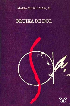 Bruixa De Dol