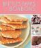 Brittles, Barks, & Bonbons · Delicious Recipes for Quick and Easy Candy