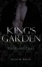 King's Garden: Käfig aus Glas (Band 2) (German Edition)